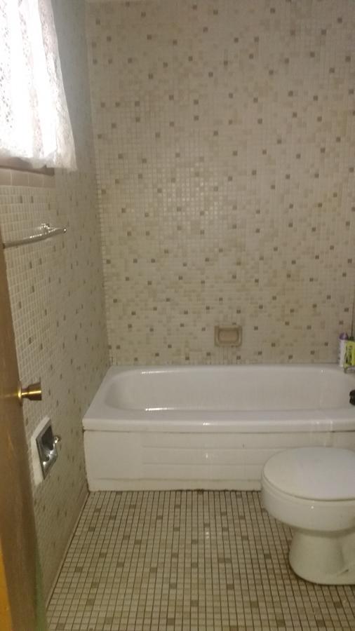 Golf Inn Niagara Şelalesi Dış mekan fotoğraf