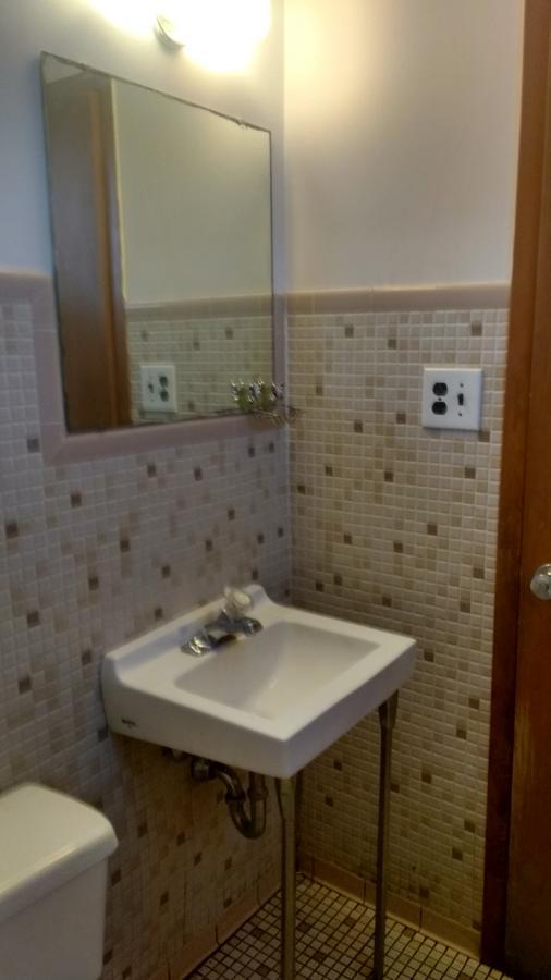 Golf Inn Niagara Şelalesi Dış mekan fotoğraf