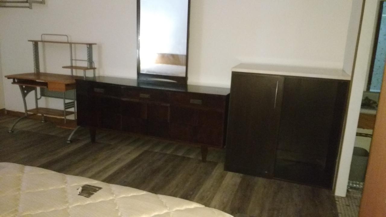 Golf Inn Niagara Şelalesi Dış mekan fotoğraf