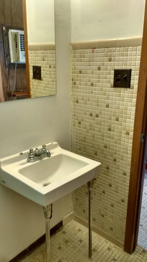 Golf Inn Niagara Şelalesi Dış mekan fotoğraf